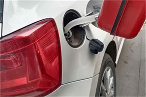 邹平24小时救援车收费标准