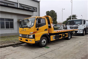 邹平车辆公路救援