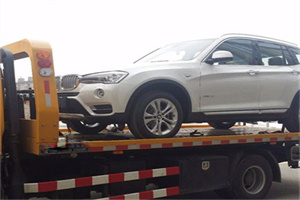 邹平拖车24小时服务电话