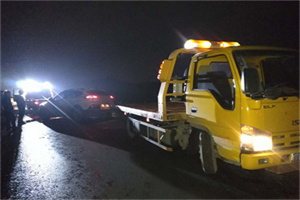 邹平24小时车辆搭电联系电话